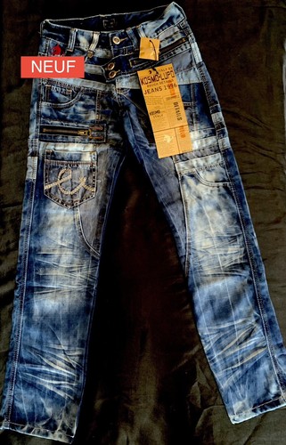 Jeans fashion - fashion,