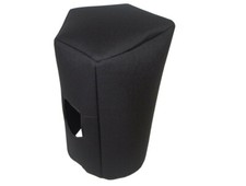 RCF TT22-A Speaker Cover -