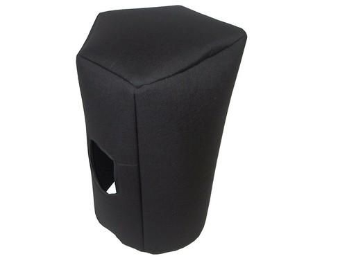 Rcf tt22 speaker cover - tt22-a,