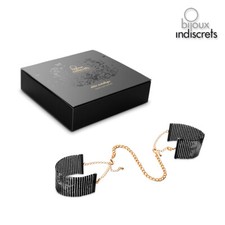 SM & Bondage Menottes Désir