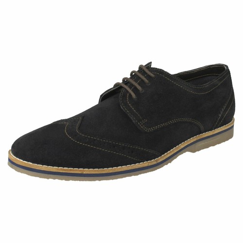 Hommes hush puppies sebastian - hommes,