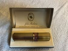 Atomiseur pour sac Miss