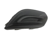 Grille d’entrée d’air Enjoliveur Pare-choc AV DR pour GAZ Opel Corsa E 14-19