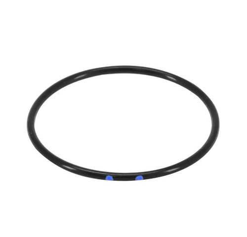 Joint piston amortisseur - , showa
