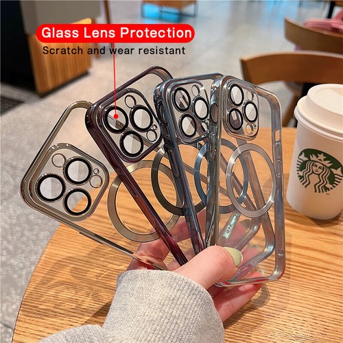 Phone case with camera - case,