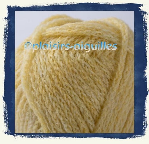 Pelotes laine phil soft - pelotes, de