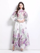 Ensemble Complet Femme Set