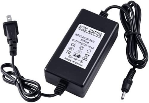 18v adapter for presonus - 18v,