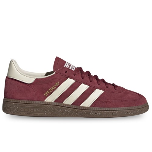 Chaussures adidas handball - chaussures,