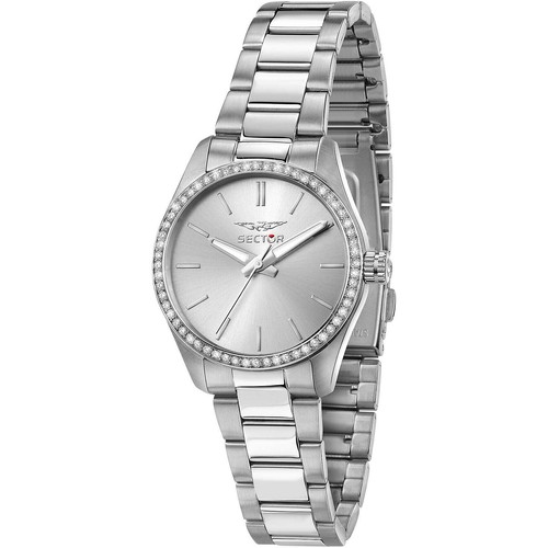 Montre femme sector 270 - femme,