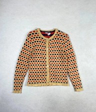 Pull Gilet cardigan sweat