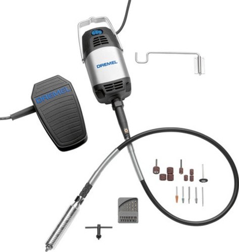 Dremel outil précision - dremel®, de