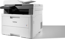BROTHER MFC-L3470CDW