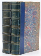 Carnet de la Sabretache. Revue