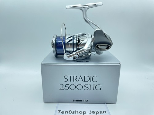 Moulinet tournant shimano - shimano, 23