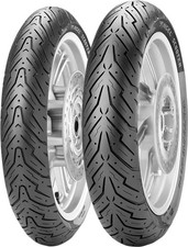 Pneu Angel™ Scooter PIRELLI 120/80-16