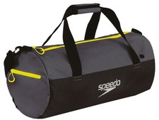 Speedo Sac De Plage Piscine