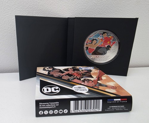 Coffret 100 argent - coffret, 900/1000