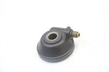 ENTRAINEUR COMPTEUR - DERBI