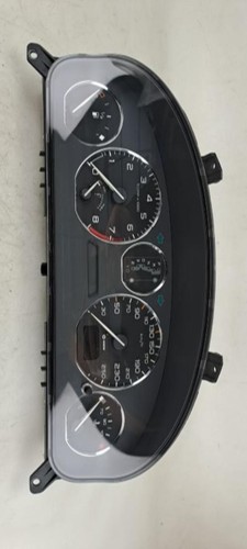 Compteur peugeot 406 coupe - 406,