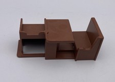 Playmobil Western Train