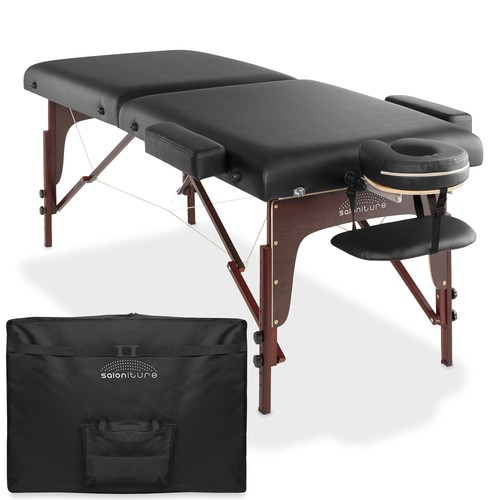 Professional portable - professional,
