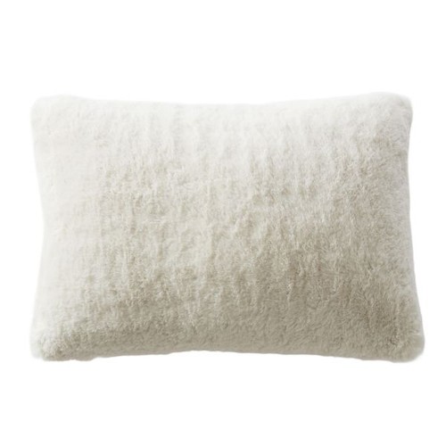 Coussin 40x60 polyester - coussin, cm