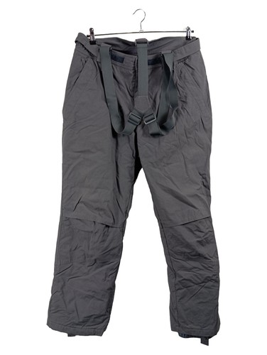 Firefly salopette ski - firefly,