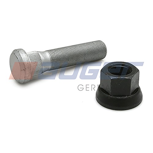 10x kit réparation goujons - kit, de