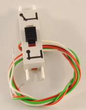 Fleischmann 6907 Panneau