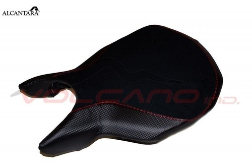 Ducati 749 999 - 2002, 2006