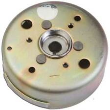 Rotor MBK 50 Nitro 1997-1998