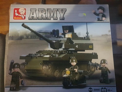 Jeux construction tank - construction, soldat