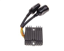 Régulateur pour HONDA XL 700