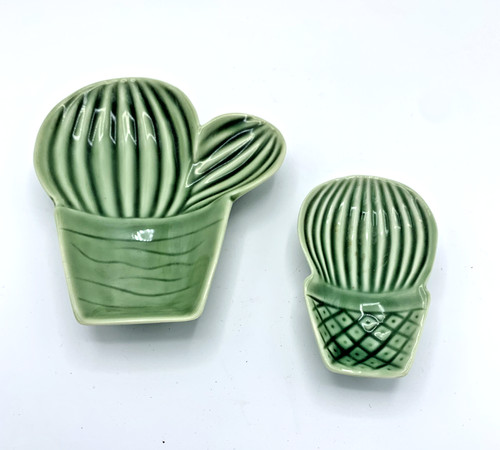 Vide poche coupelle - vide, coupelle,