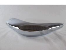 Pare-Chocs Arrière Latéral Droit Simca 1100 1.0 B Pièce Détachée Neuve