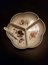 Tognana Le Terrine Botaniche