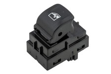 Bouton Interrupteur de Lève Vitre Pour Bmw Série 5 X3 X4 X5 61319327031