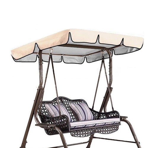 Fauteuil balançoire - fauteuil,