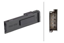 HELLA Commande embrayage