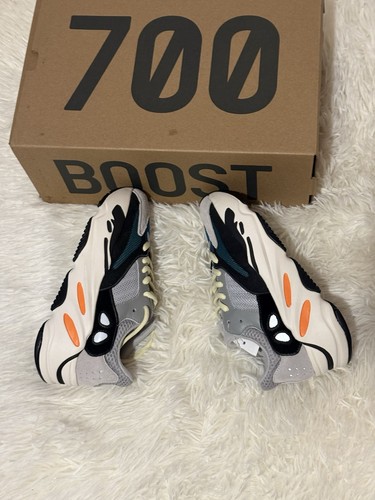 Adidas yeezy boost 700 - boost,