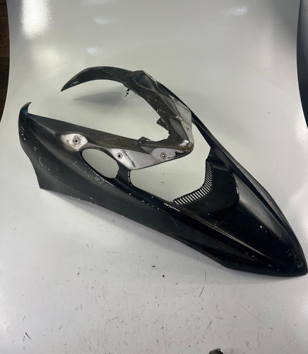 2008 yamaha nytro mtx - mtx, oem