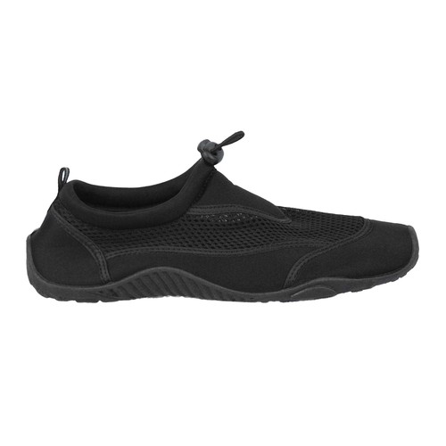 Hot tuna chaussures - tuna,