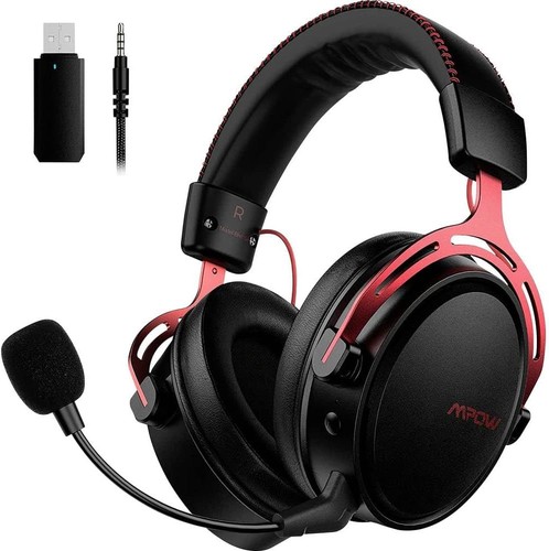 Mipow mpbh415a mpow casque - mpbh415a,