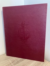 Histoire de la compagnie