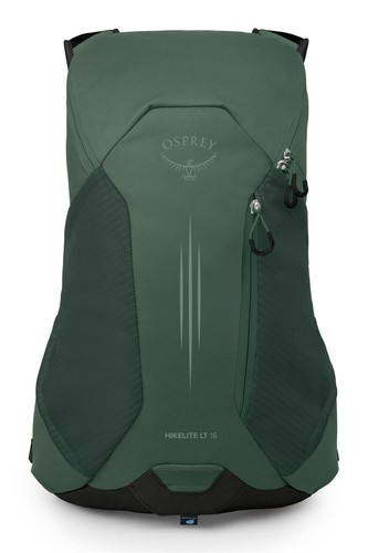 Osprey sac dos hikelite - sac, lt