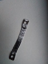 Bracelet montre Swatch Irony