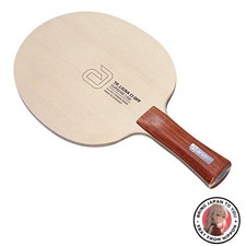 Nouvelle raquette de tennis de table andro TP LIGNA CI OFF 10211501 ST