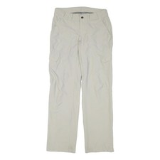 Columbia femmes standard beige - columbia,