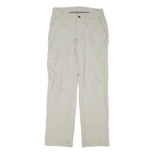 Columbia femmes standard - femmes,